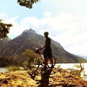 Tosan Hammond's photo
