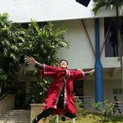 Foto de Ning Chyang
