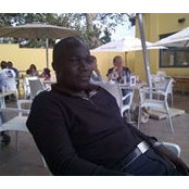 Noah Okaya's photo