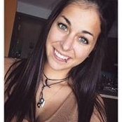 Roxy Tremblay's photo