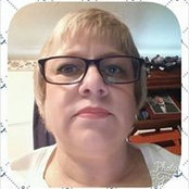 Tami Arnold's photo