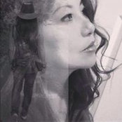 Marivic Reyes-Castillo's photo
