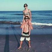 Jason Campbell's photo