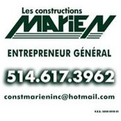 Foto de Maxime Marien
