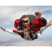 Anne Gilbreth Wett's photo