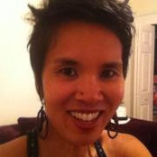 Maira Holzmann's photo