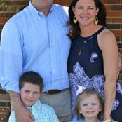 Amber Moore's photo