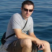 Foto von Tomislav Tomorad