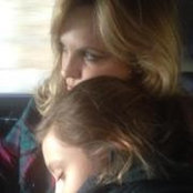 Beverly Quinn's photo