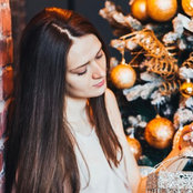 Алинаs foto