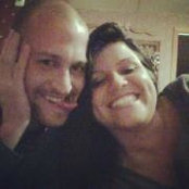 Taylor Phillips's photo