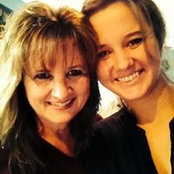 Gina Brewer's photo