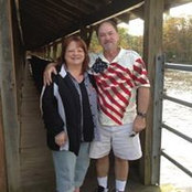 Kathy Mclaughlin-Daciola's photo