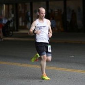 Jeffrey Mullen's photo
