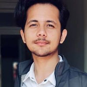 Nirvik Basnet's photo