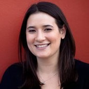 Rachel Levine's photo