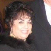 Ginny DiBisceglie's photo