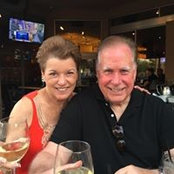 Vena Morrow's photo