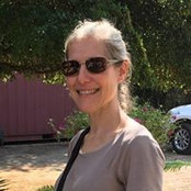 Karen Hochmans foto