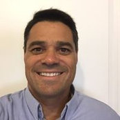 Rodney Cotton's photo
