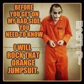 James Perrine's photo