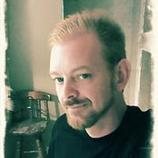 Tom Hannahs foto