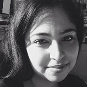 Sanjeevani Arora's photo