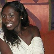 Sharon Duah's photo
