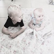 Foto von Marlene Stentoft