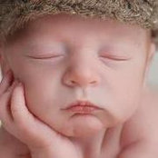 Alisha Greenberg's photo
