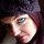 Amy Hinds