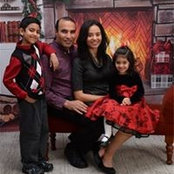 Ingy Iskander's photo