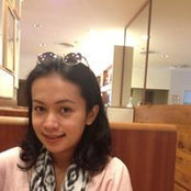 Karin Sabrina's photo
