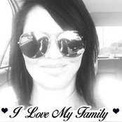 Kandi Taylor's photo