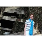 LaVonne Diller's photo