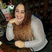 Kim Macklowe's photo