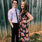 Cora Bradley's photo