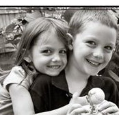 Amber Foley's photo
