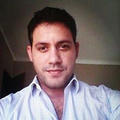Foto de David Espinal