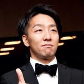 Hitoshi Matsuyama's photo