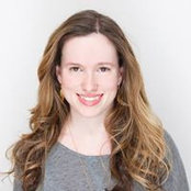 Maayan Hirsh's photo