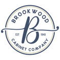 Brookwood Cabinet Company, Inc.'s profile photo