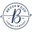 Brookwood Cabinet Company, Inc.