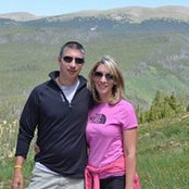 Stephanie Burley's photo