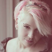 Josée Thibault's photo