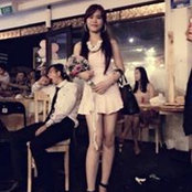 Kiều Hoa's photo