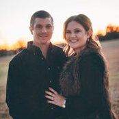 Mallory Wright's photo