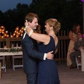 Julie Chilvers's photo