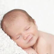 Brittney Marshall's photo