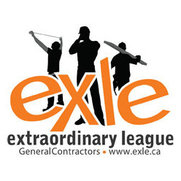 Foto de Extraordinary League Contracting